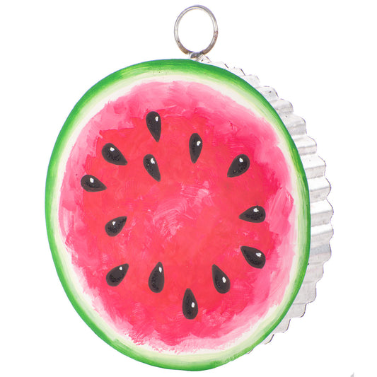 Watermelon Charm