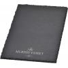 SLATE CHEESE BOARD