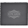 SLATE CHEESE BOARD