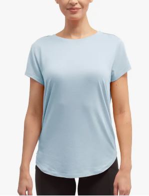 Hello Mello Dream Tee