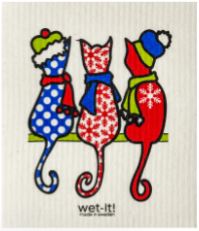 Wet-It!