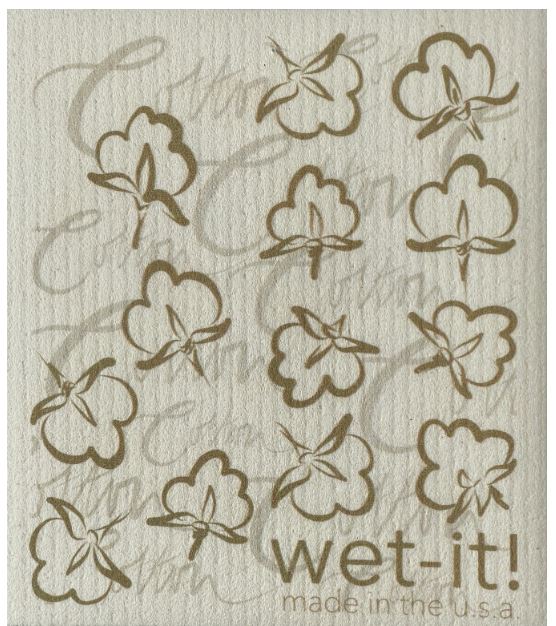 Wet-It!