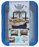 Fancy Panz, Hot Cold Pack Premium