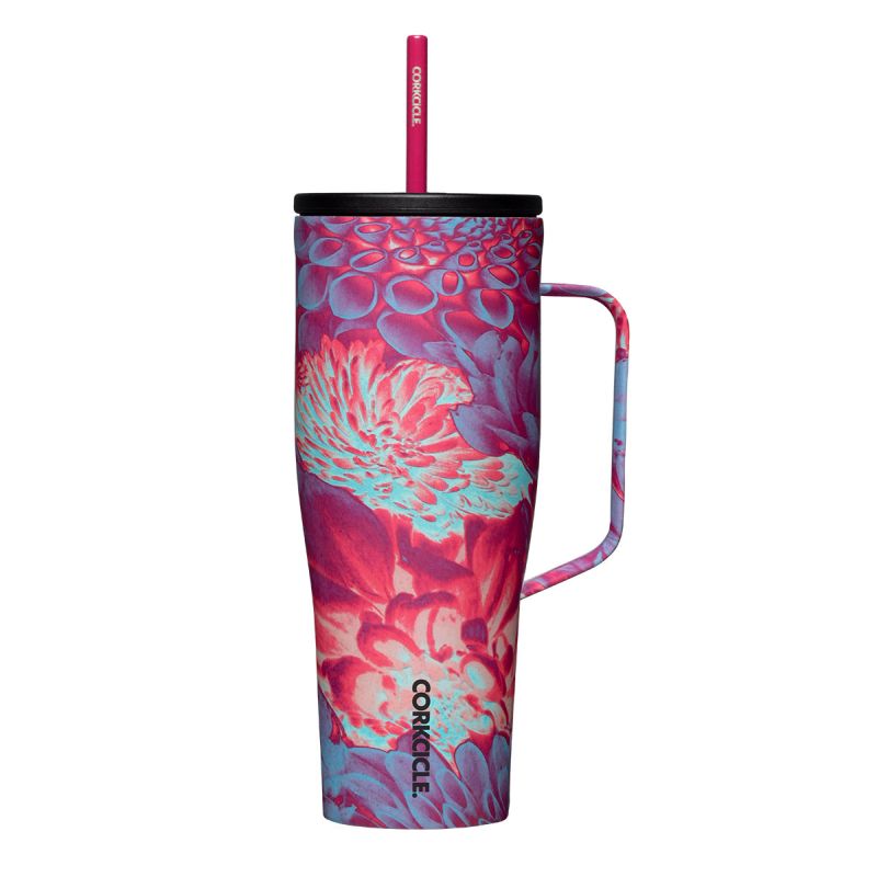 Cold Cup XL--Corkcicle