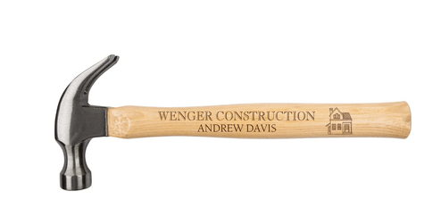 Hammer