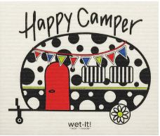 Wet-It!