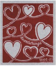 Wet-It!