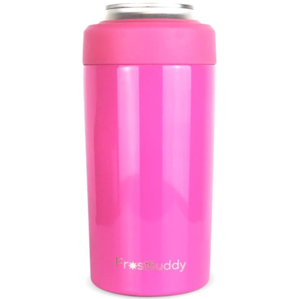 FROST BUDDY UNIVERSAL 2.0