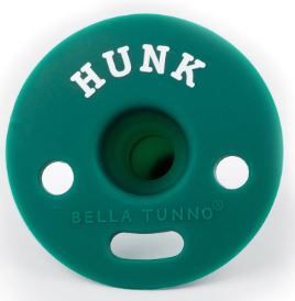 Bubbi™ Pacifier