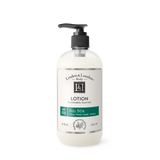 Lotion - Linden & London