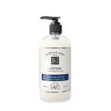 Lotion - Linden & London