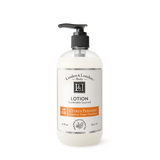 Lotion - Linden & London