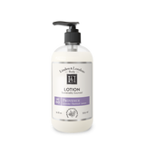 Lotion - Linden & London