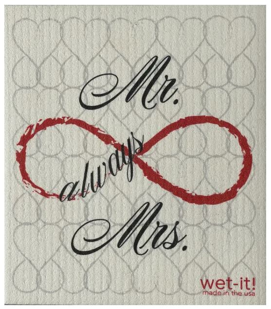 Wet-It!
