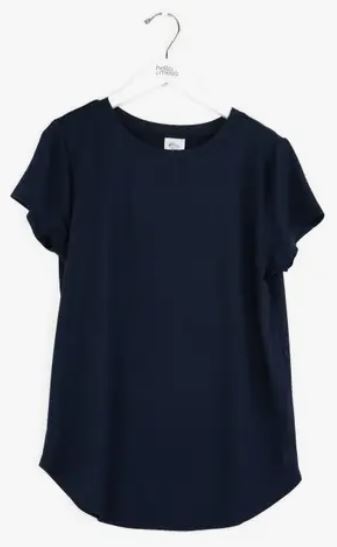 Hello Mello Dream Tee