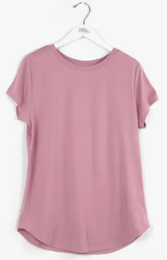 Hello Mello Dream Tee