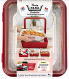 Fancy Panz, Hot Cold Pack Premium