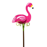Flamingo Finial