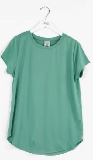 Hello Mello Dream Tee