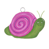 Snail Charm