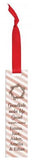 STRIPES ORNAMENT