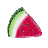 Reversible Watermelon Sitter