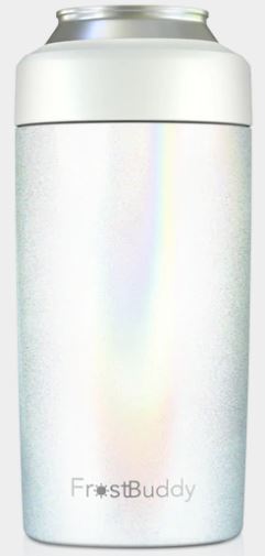 FROST BUDDY UNIVERSAL 2.0
